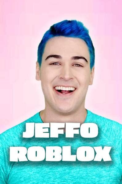 Image result for Jeffo Roblox AdoptMe