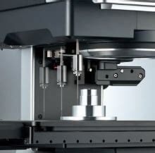 Image result for KEYENCE Digital Optical Comparator