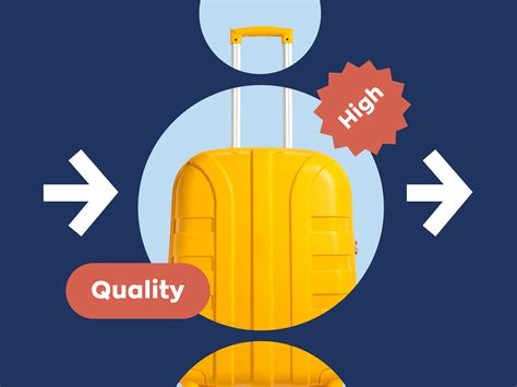 Bildergebnis für Different Types of Manufacturing Process