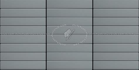 Image result for Metal Cladding Seamless Texture