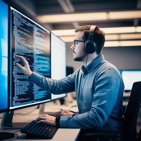 Toradh íomhá ar Define Single If Statement in Python