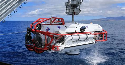 Image result for Submarine Titanic Controller