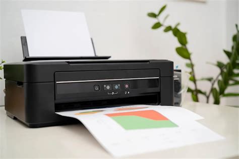 Compact Printer Scanner Copier に対する画像結果