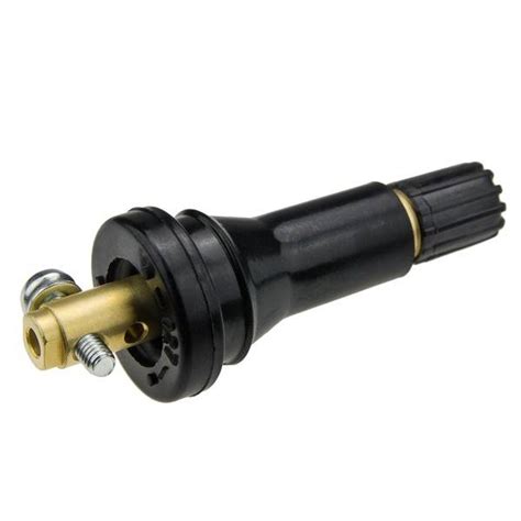 Toradh íomhá ar Program Sensor with Snap-on TPMS 5