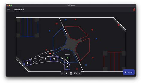 Image result for Path Planner