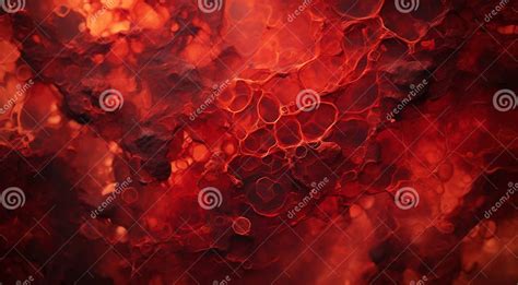 Blood Red Abstract Background に対する画像結果