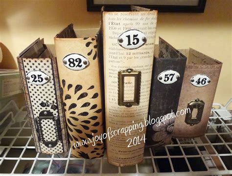 Image result for Desk Book Organizer