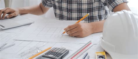 Image result for Quantity Surveyor Dress Code