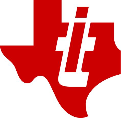 Image result for In Instruments Software Red Wireless Logo