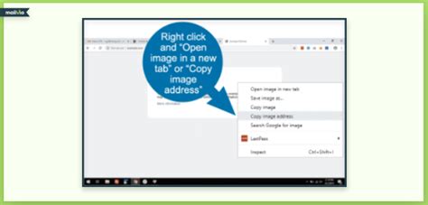 How to Find a URL Code に対する画像結果