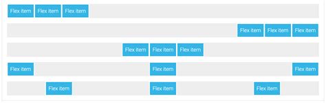 Image result for Bootstrap 4 Center
