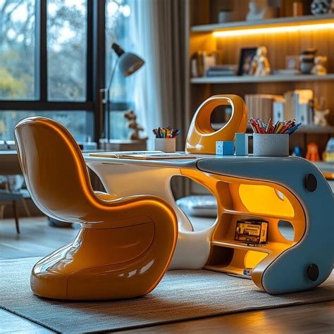 Image result for Modern Table Lecture Design