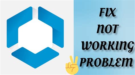 Intelligent Hub App Logo Icon-साठीचा प्रतिमा निकाल