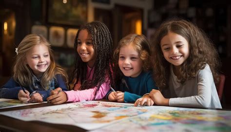 Image result for Creative Projects Elementary