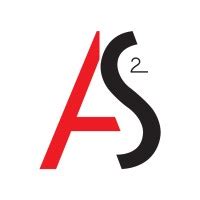 Image result for AS2 Network Logo