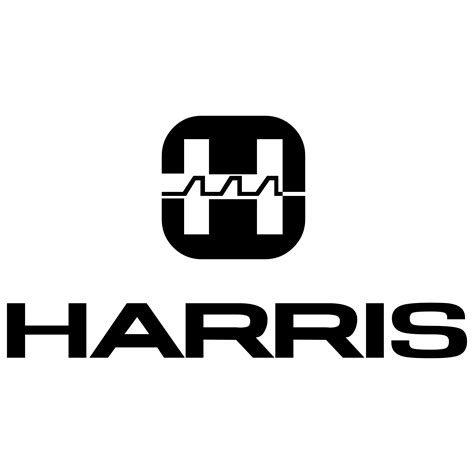 Image result for Pinterest Harris Signs