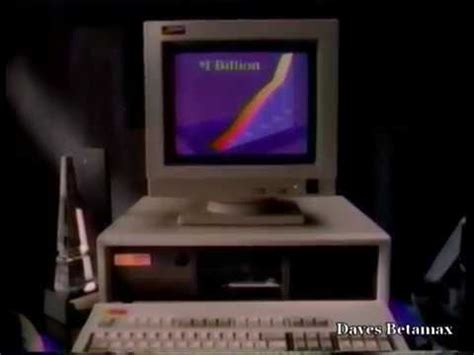 Compaq Computer Company Commercials に対する画像結果