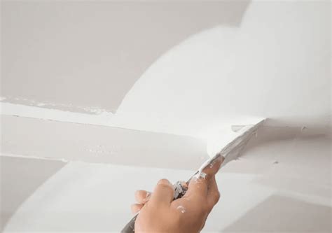 Image result for Applying Plaster to Drywall