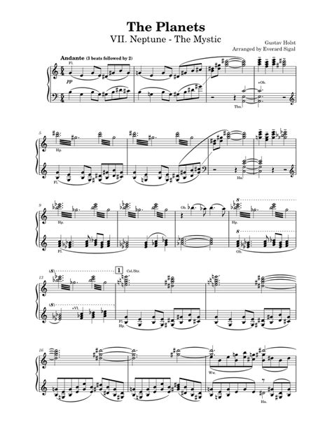 Toradh íomhá ar My Stick Piano