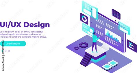 Image result for Notification Banner On Website UI Examples