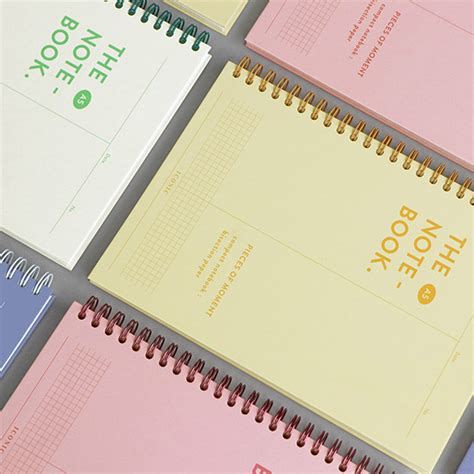 Image result for Math Notebook Grid