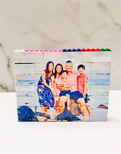 Image result for How to Do a Puzzle LEGO Machine for Kids