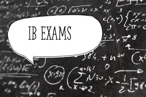 Image result for IB Math Exam 2