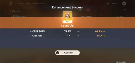 Toradh íomhá ar How to Build a Nuke IRL