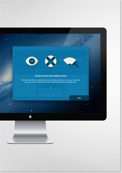 Image result for Screen Design Work User Interface