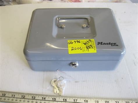 Image result for Master Lockbox Instructions