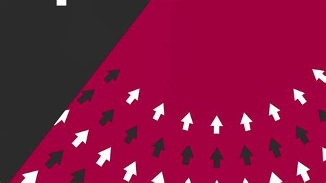 Image result for React JS Coursera