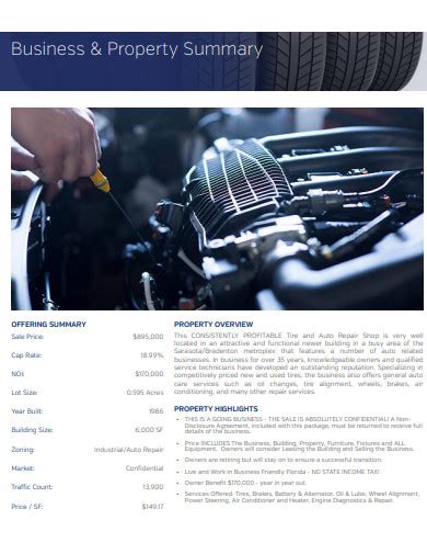 Image result for Service Coordinator Performance Review Template