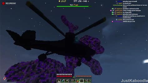 Image result for Earthbound SMP Java