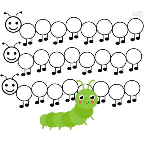 Image result for Repeat Pattern Worksheet