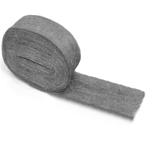 Image result for Wire Wool