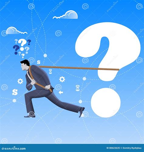 Image result for A Problem Solver