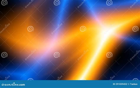 Image result for Reflection Texture Pack