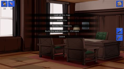 Image result for Shelter an Apocalyptic Tale Game