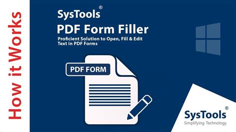 Image result for PDF Form