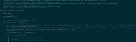 Image result for Hobby Coding HTML