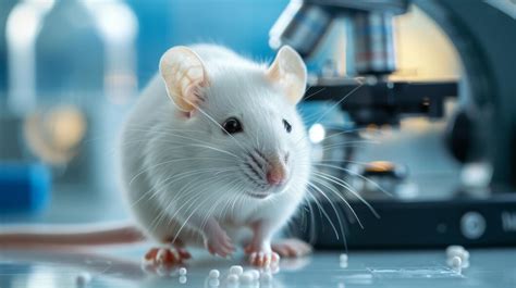 Image result for Lab Mouse Wt