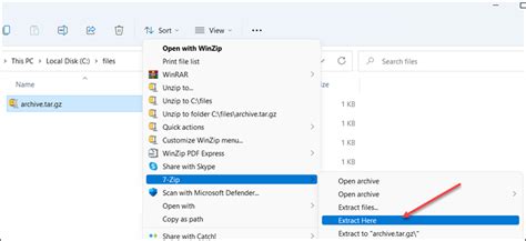 Image result for Get File