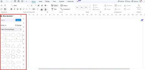 Image result for Process Control Block Wait Symbol