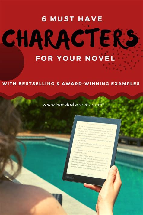 Toradh íomhá ar Writing Types Character