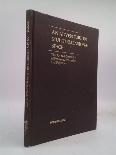 Image result for Multidimensional Space Adventure