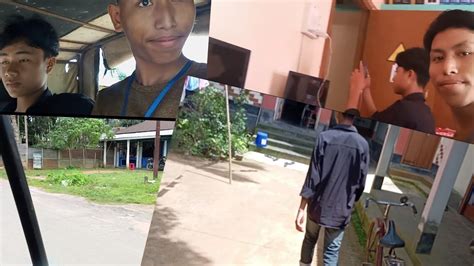 تصویر کا نتیجہ برائے Tini Computer Unit