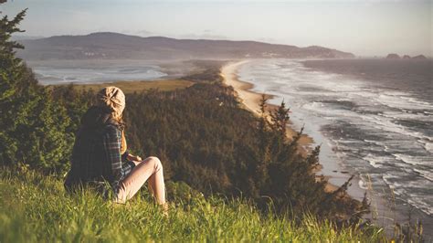 Image result for MDI Code Reader