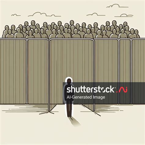 Image result for Exclude Someone