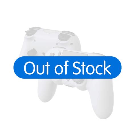 Image result for PS5 Style Wireless PC Controller