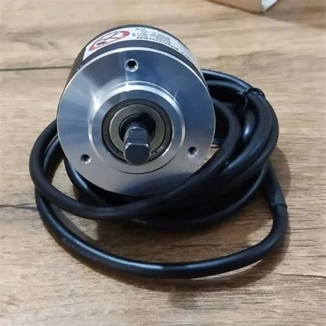 Image result for Industrial Machines Encoder